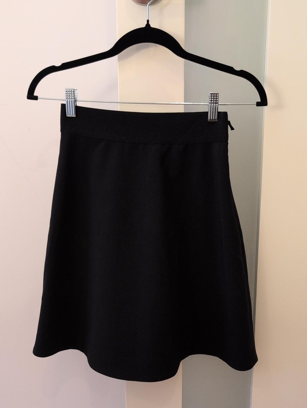 Kate Spade Skirt, Sz 0